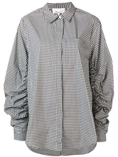 Одежда 3.1 Phillip Lim