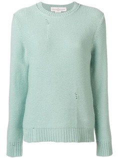 Одежда Golden Goose Deluxe Brand