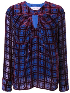 Одежда Carven