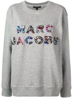 Одежда Marc Jacobs