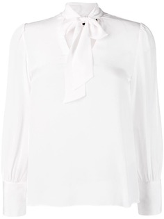 Одежда Alice+Olivia