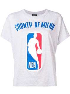 Одежда Marcelo Burlon County Of Milan