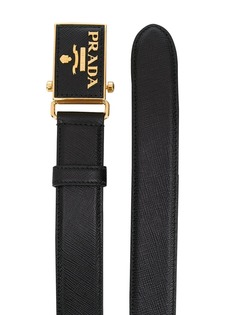 Аксессуары Prada