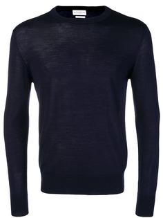 Одежда Ballantyne