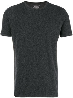 Одежда Majestic Filatures