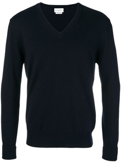 Одежда Ballantyne