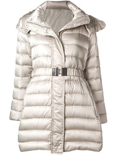 Одежда MAX Mara