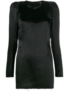 Одежда Ann Demeulemeester