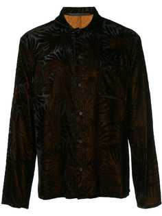 Одежда Haider Ackermann
