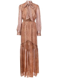 Одежда Rachel Zoe