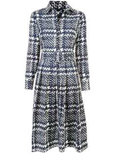 Одежда Samantha Sung