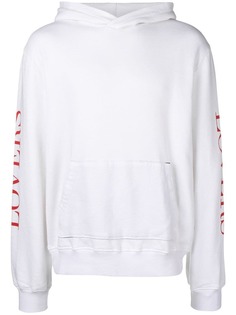 Одежда Amiri
