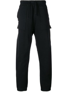 Одежда Stone Island Shadow Project