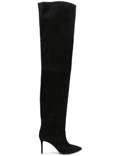 Обувь Alexandre Vauthier