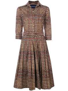 Одежда Samantha Sung