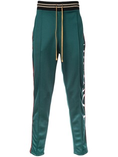 Одежда Amiri