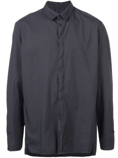 Одежда Transit