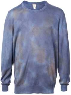 Одежда Massimo Alba