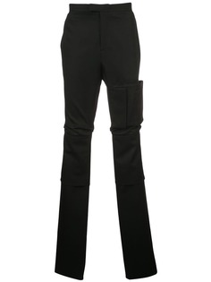 Одежда RAF Simons