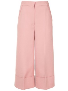 Одежда Roksanda