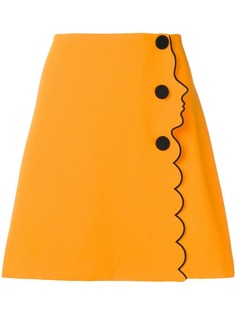 Одежда Vivetta