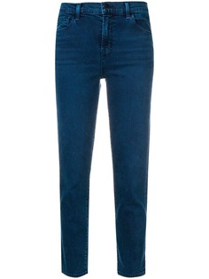Одежда J Brand