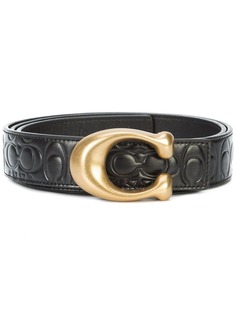 Аксессуары Coach