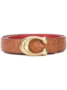 Аксессуары Coach