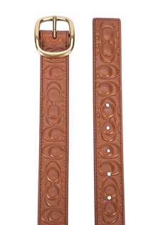 Аксессуары Coach