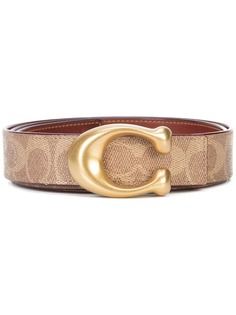 Аксессуары Coach