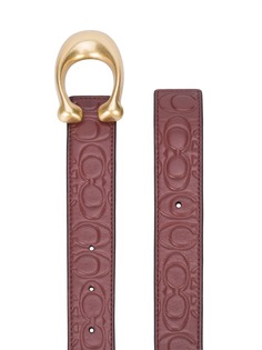 Аксессуары Coach