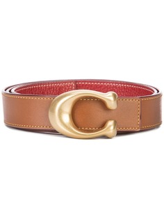 Аксессуары Coach