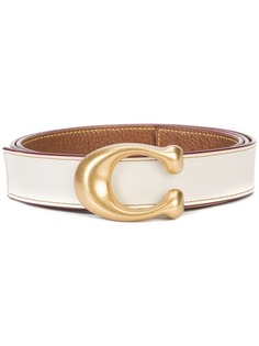 Аксессуары Coach