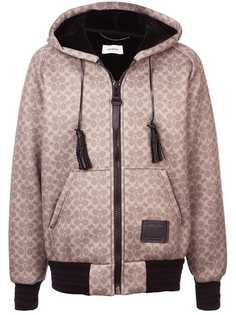 Одежда Coach