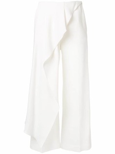 Одежда Roland Mouret