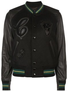 Одежда Coach