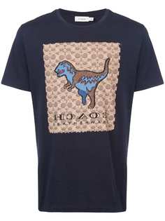 Одежда Coach