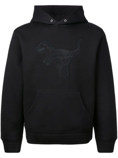 Одежда Coach