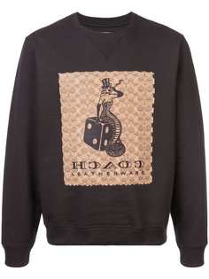 Одежда Coach