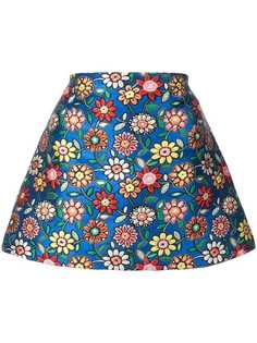 Одежда Alice+Olivia