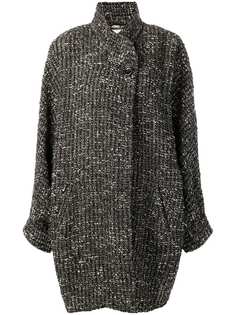 Винтаж Fendi Vintage