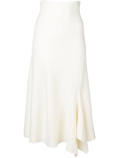 Одежда Dorothee Schumacher