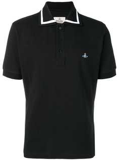 Одежда Vivienne Westwood