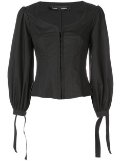 Одежда Proenza Schouler