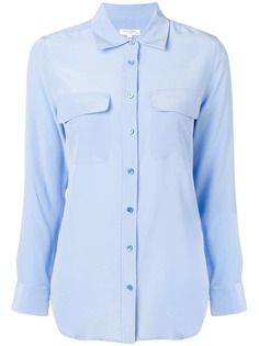 Одежда Equipment