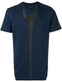 Одежда Frankie Morello