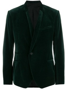 Одежда Haider Ackermann