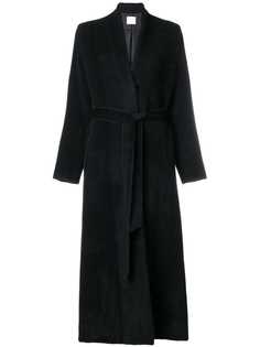 Одежда Forte Forte