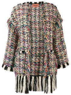 Одежда Missoni
