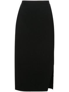 Одежда Altuzarra